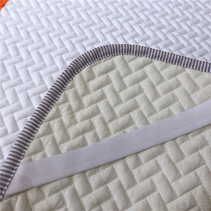 91家纺网 家纺一手货源 找家纺 昔可 chic风高颜值亲肤天丝空调软席三件套擦浪嘿