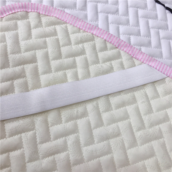 91家纺网 家纺一手货源 找家纺 昔可 chic风高颜值亲肤天丝空调软席三件套皇冠鸟