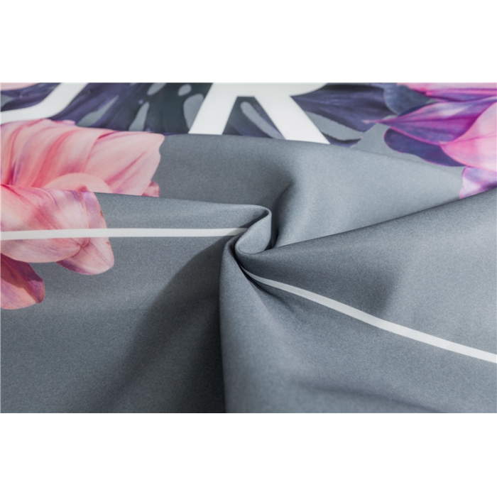 91家纺网 家纺一手货源 找家纺 （总）昔可家纺 2018新款3D冰丝席影棚图