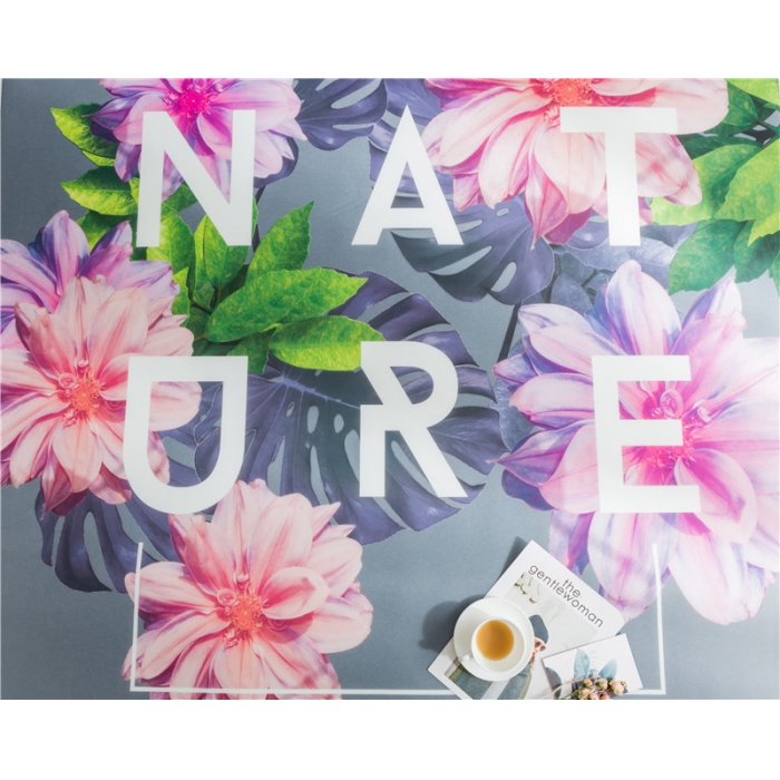 91家纺网 家纺一手货源 找家纺 （总）昔可家纺 2018新款3D冰丝席影棚图