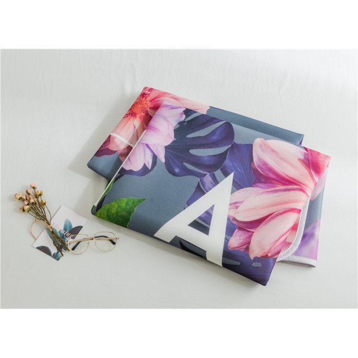 91家纺网 家纺一手货源 找家纺 （总）昔可家纺 2018新款3D冰丝席影棚图