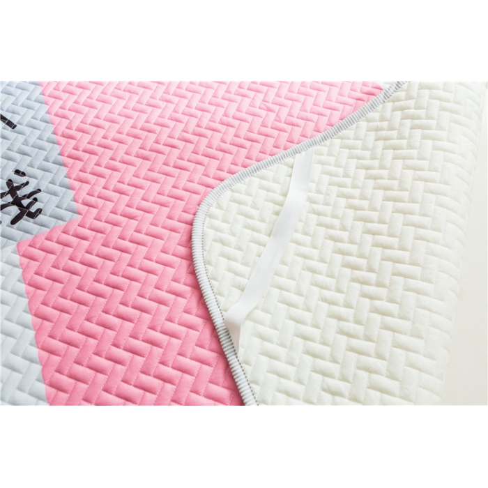 91家纺网 家纺一手货源 找家纺 （总）昔可家纺 chic风高颜值亲肤天丝空调软席三件套影棚图