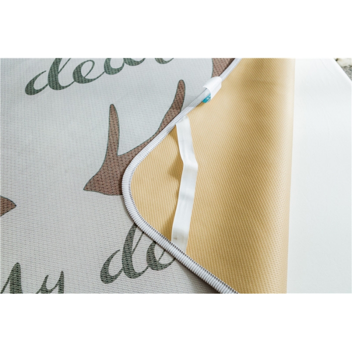 91家纺网 家纺一手货源 找家纺 （总）昔可家纺 2018爆款冰丝凉席