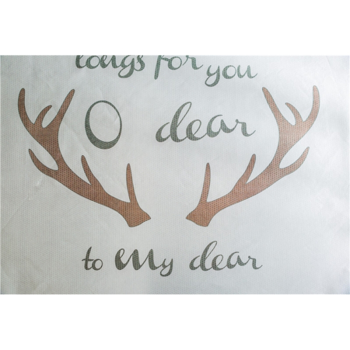 91家纺网 家纺一手货源 找家纺 （总）昔可家纺 2018爆款冰丝凉席