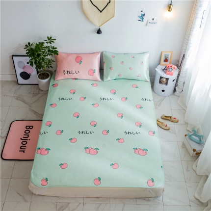 91家纺网 家纺一手货源 找家纺 （总）昔可家纺 2018爆款冰丝凉席