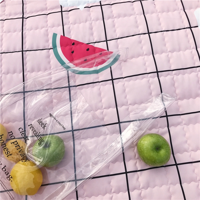 91家纺网 家纺一手货源 找家纺 昔可家纺 2018新款野餐垫 沙滩约会