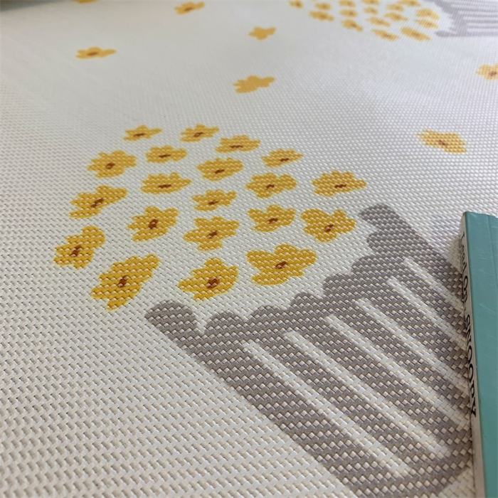 91家纺网 家纺一手货源 找家纺 （总）昔可 2019新款牛奶冰丝软藤席