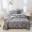91家纺网 家纺一手货源 找家纺 （总）昔可 2019新款纯棉夏被影棚图
