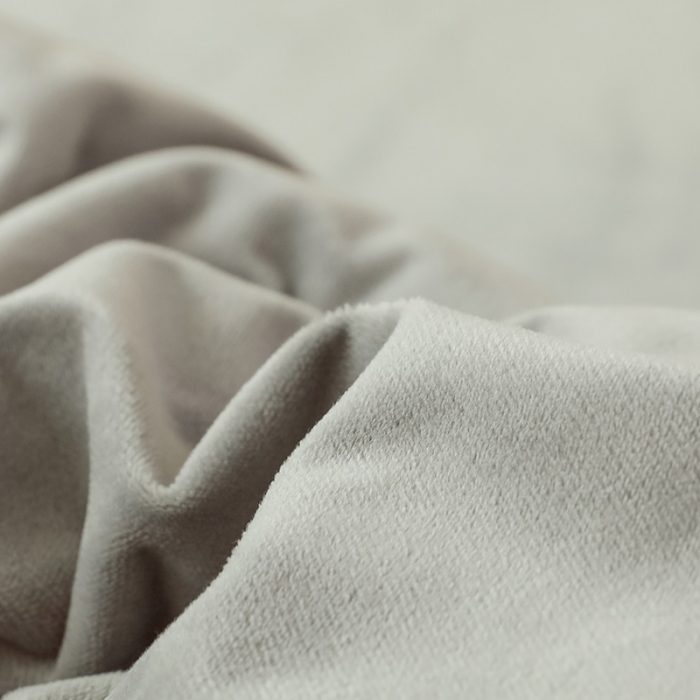 91家纺网 家纺一手货源 找家纺 昔可 2019新款13372棉加绒水果系列四件套 小萝卜