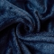 91家纺网 家纺一手货源 找家纺 （总）印季家纺 2021秋冬北欧双层毛毯