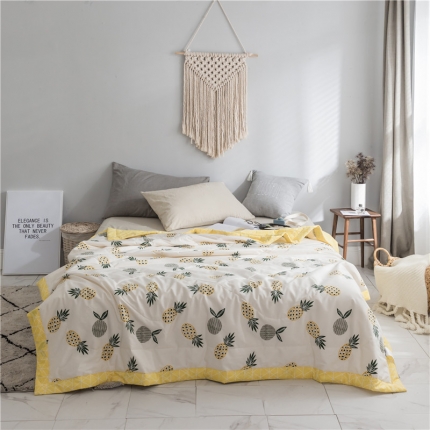 ,菠萝蜜,丰茂,疯狂动物城,浮云,欢乐玩伴,剪影,烈焰蓝,漫步云端,萌宠世界,品味生活,清纯,深爱,时尚,听风,小时代,悠香,韵律