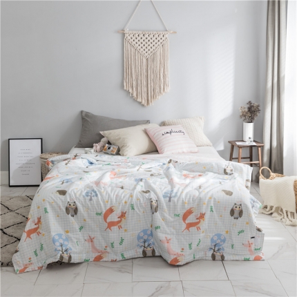 91家纺网 家纺一手货源 找家纺 （总）丽笙【好看的印花布】全棉13372全棉印花