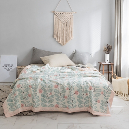 91家纺网 家纺一手货源 找家纺 （总）丽笙【好看的印花布】全棉13372全棉印花