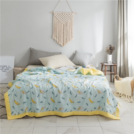 91家纺网 家纺一手货源 找家纺 （总）丽笙【好看的印花布】全棉13372全棉印花