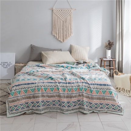 91家纺网 家纺一手货源 找家纺 （总）丽笙【好看的印花布】全棉13372全棉印花