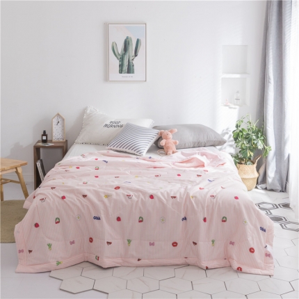 91家纺网 家纺一手货源 找家纺 （总）丽笙【好看的印花布】全棉13372全棉印花