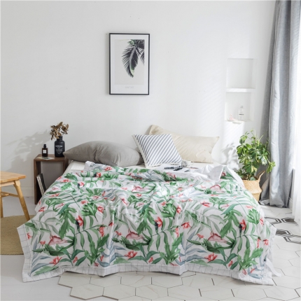 91家纺网 家纺一手货源 找家纺 （总）丽笙【好看的印花布】全棉13372全棉印花