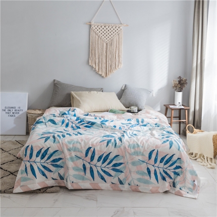 91家纺网 家纺一手货源 找家纺 （总）丽笙【好看的印花布】全棉13372全棉印花