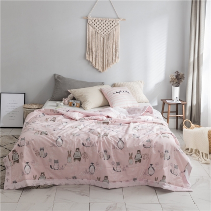 91家纺网 家纺一手货源 找家纺 （总）丽笙【好看的印花布】全棉13372全棉印花