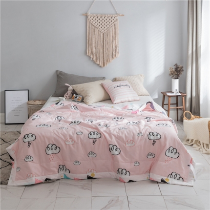 91家纺网 家纺一手货源 找家纺 （总）丽笙【好看的印花布】全棉13372全棉印花