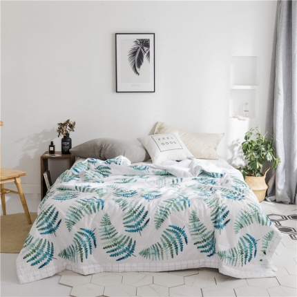 91家纺网 家纺一手货源 找家纺 （总）丽笙【好看的印花布】全棉13372全棉印花