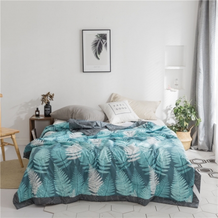 91家纺网 家纺一手货源 找家纺 （总）丽笙【好看的印花布】全棉13372全棉印花