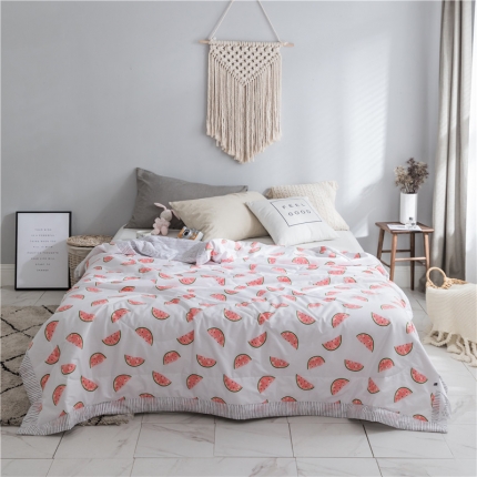 91家纺网 家纺一手货源 找家纺 （总）丽笙【好看的印花布】全棉13372全棉印花