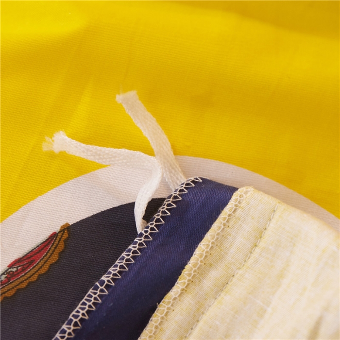 91家纺网 家纺一手货源 找家纺 芃成家纺 40平网四件套 慕斯