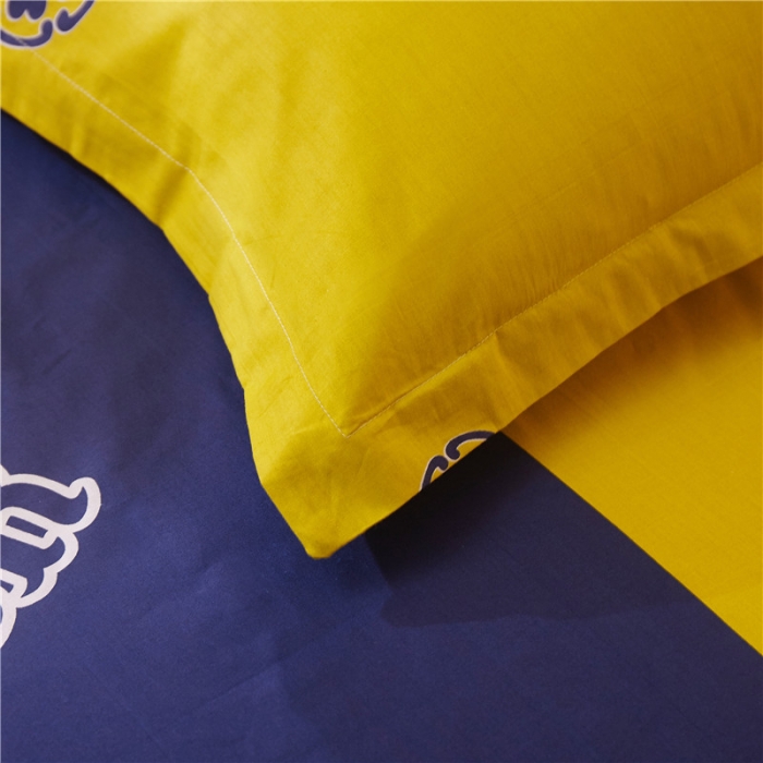 91家纺网 家纺一手货源 找家纺 芃成家纺 40平网四件套 慕斯