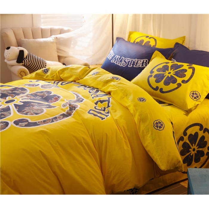 91家纺网 家纺一手货源 找家纺 芃成家纺 40平网四件套 慕斯