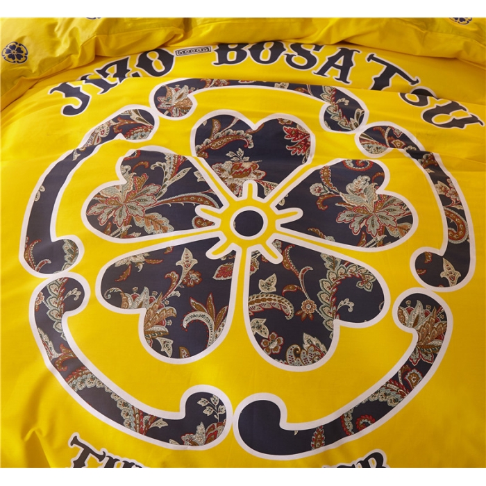 91家纺网 家纺一手货源 找家纺 芃成家纺 40平网四件套 慕斯