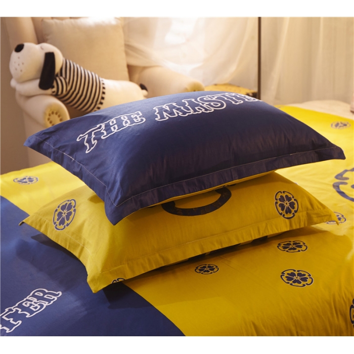 91家纺网 家纺一手货源 找家纺 芃成家纺 40平网四件套 慕斯