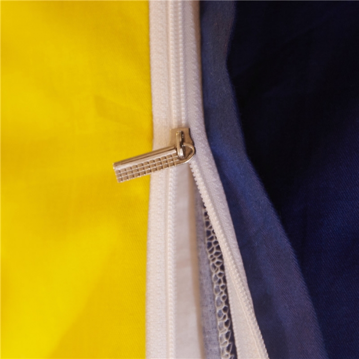 91家纺网 家纺一手货源 找家纺 芃成家纺 40平网四件套 慕斯