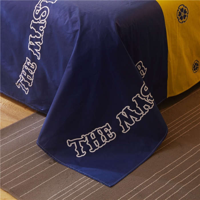 91家纺网 家纺一手货源 找家纺 芃成家纺 40平网四件套 慕斯