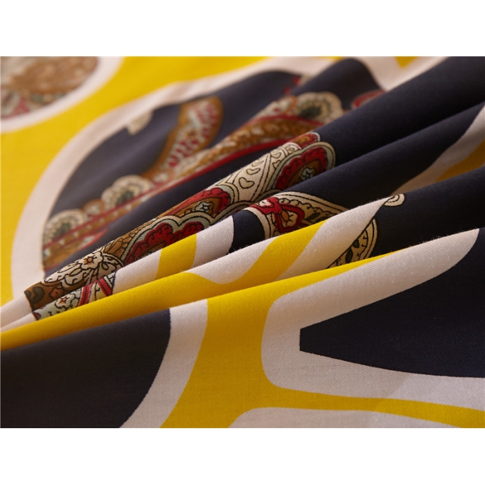 91家纺网 家纺一手货源 找家纺 芃成家纺 40平网四件套 慕斯