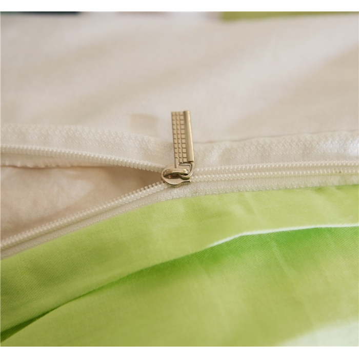 91家纺网 家纺一手货源 找家纺 芃成家纺 40平网四件套 青蛙王子