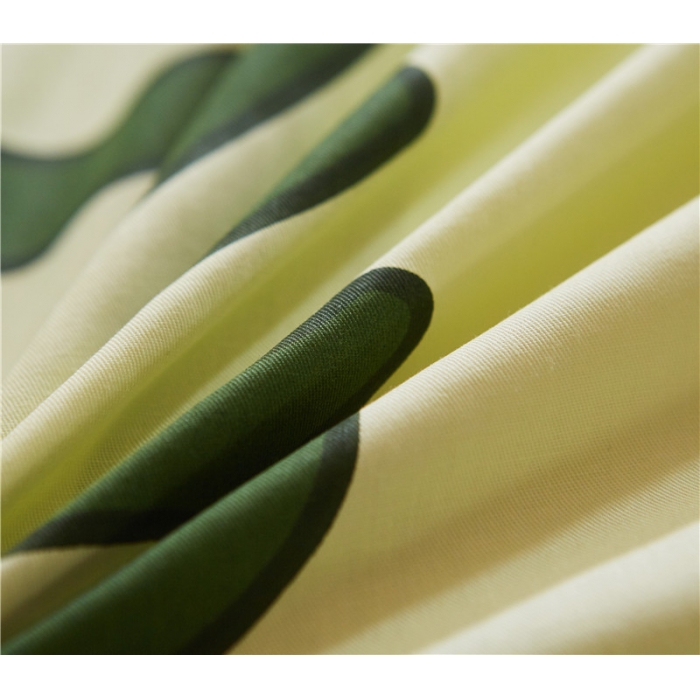 91家纺网 家纺一手货源 找家纺 芃成家纺 40平网四件套 青蛙王子