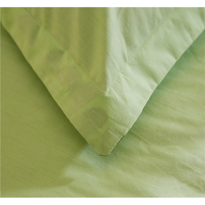 91家纺网 家纺一手货源 找家纺 芃成家纺 40平网四件套 青蛙王子