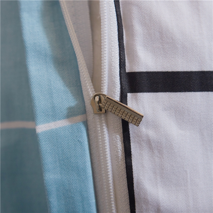 91家纺网 家纺一手货源 找家纺 芃成家纺 40平网四件套 淘气猫