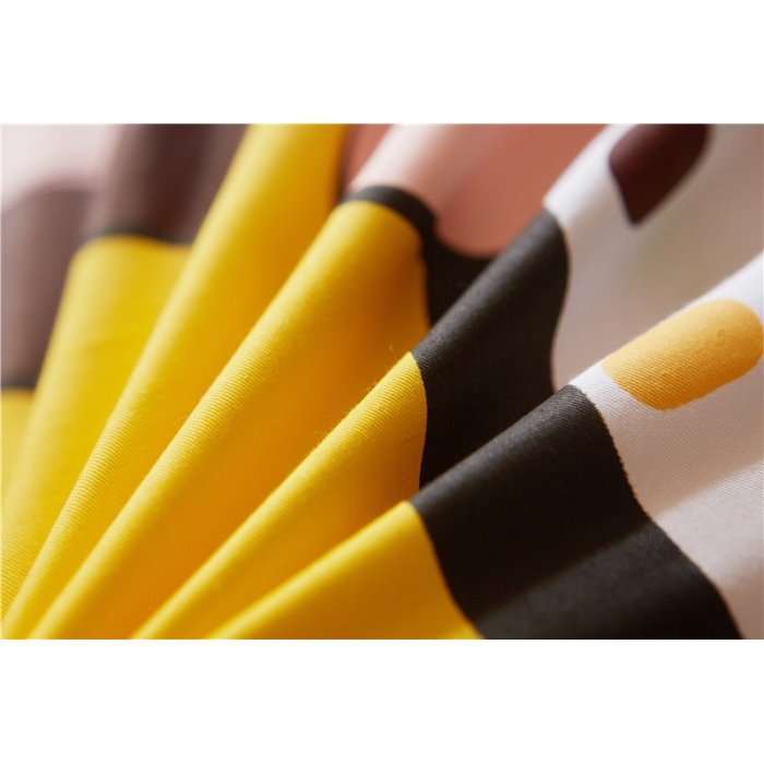 91家纺网 家纺一手货源 找家纺 芃成家纺 40平网四件套 甜甜圈