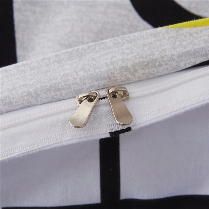 91家纺网 家纺一手货源 找家纺 芃成家纺 活性磨毛混搭四件套欢乐时光