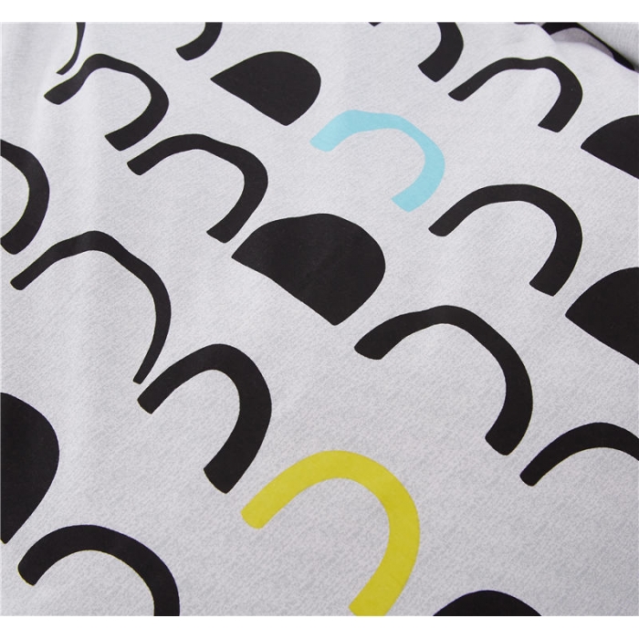 91家纺网 家纺一手货源 找家纺 芃成家纺 活性磨毛混搭四件套欢乐时光