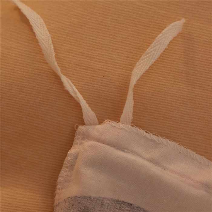 91家纺网 家纺一手货源 找家纺 芃成家纺 活性磨毛混搭四件套欢乐午夜