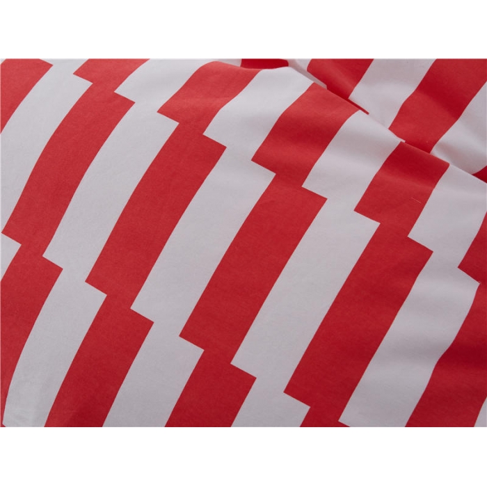 91家纺网 家纺一手货源 找家纺 芃成家纺 活性磨毛混搭四件套简爱