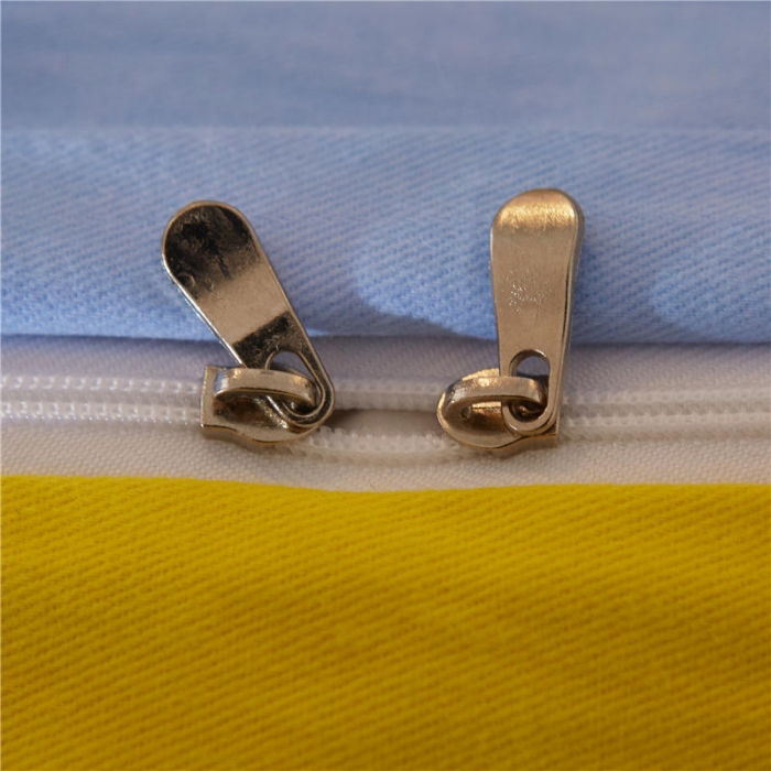 91家纺网 家纺一手货源 找家纺 芃成家纺 活性磨毛混搭四件套冷饮时代