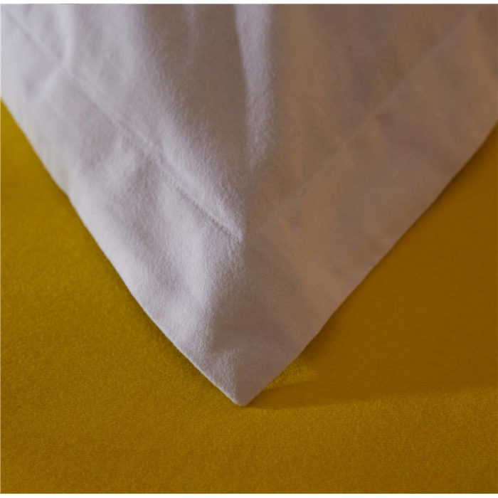 91家纺网 家纺一手货源 找家纺 芃成家纺 活性磨毛混搭四件套猫恋上鱼