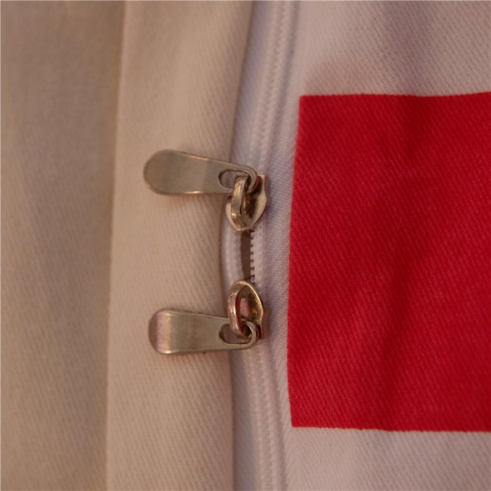 91家纺网 家纺一手货源 找家纺 芃成家纺 活性磨毛混搭四件套猫时尚