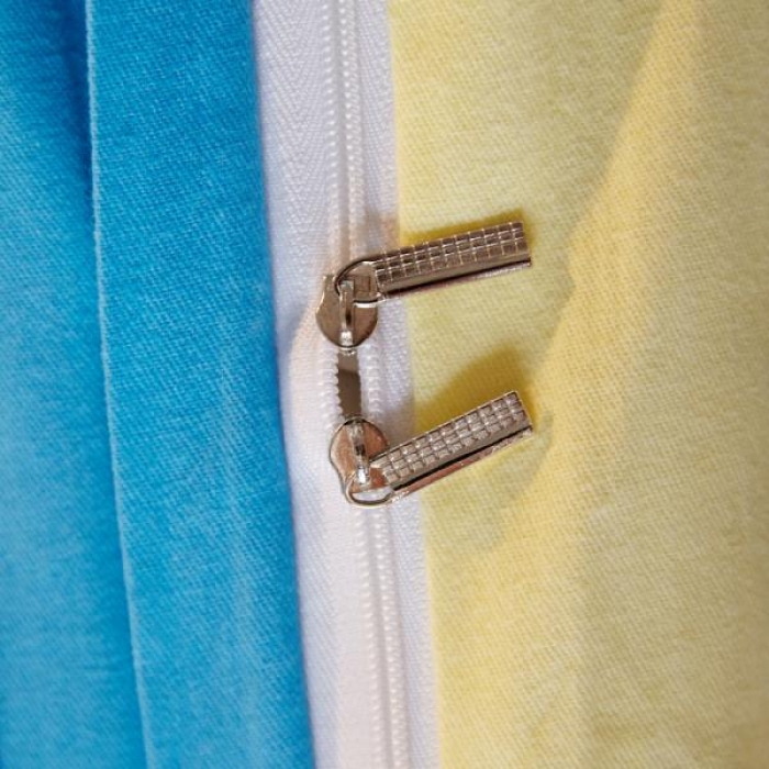 91家纺网 家纺一手货源 找家纺 芃成家纺 2017平网全棉四件套 棒球猴