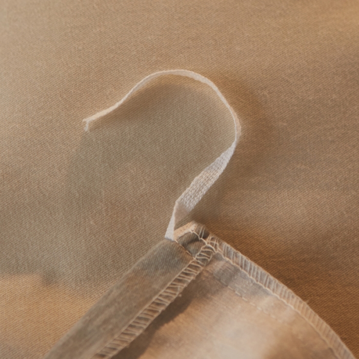 91家纺网 家纺一手货源 找家纺 芃成家纺 2017平网全棉四件套 布洛克