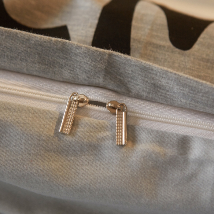 91家纺网 家纺一手货源 找家纺 芃成家纺 2017平网全棉四件套 布洛克